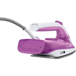 Утюг BRAUN FI3124PU