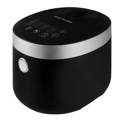 Мультиварка WILLMARK WMC-5750