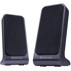 Акустическая система Defender SPK-225