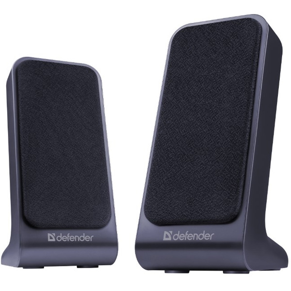 Акустическая система Defender SPK-225
