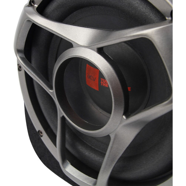 Сабвуфер ACV BTA-8R