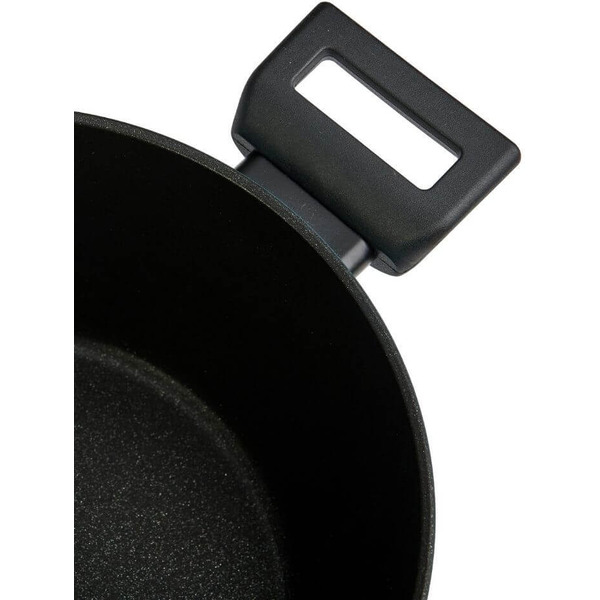 Кастрюля 24 TVS BRILLANTE (DV474243310001)