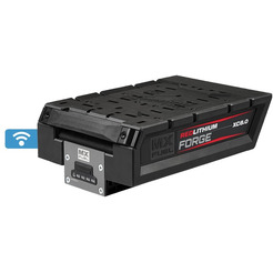 Аккумулятор для инструмента Milwaukee MXF XC608 4932492130 (72В/8 Ач)