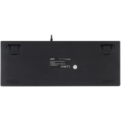 Клавиатура Acer OKW126