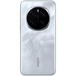 Смартфон Honor Magic7 Pro (PTP-N49) 12GB/512GB Lunar Shadow Grey