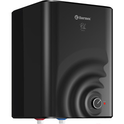 Накопительный электрический водонагреватель Thermex Rif 10 O