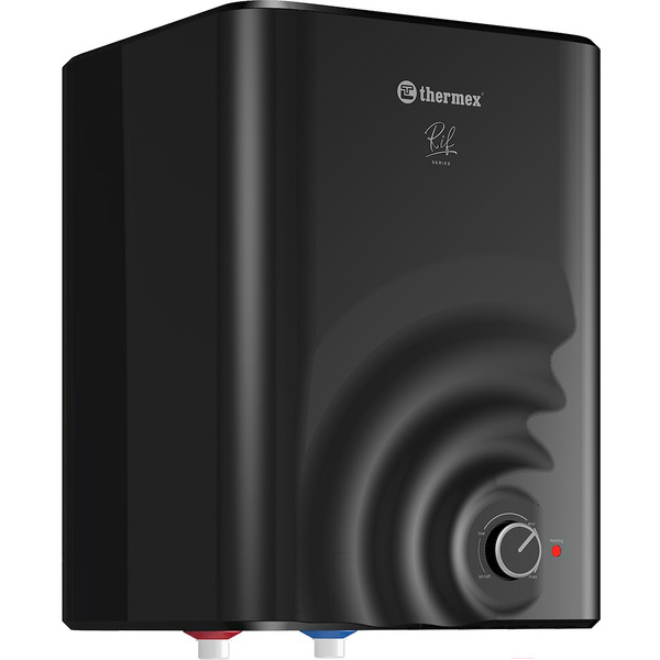 Накопительный электрический водонагреватель Thermex Rif 10 O