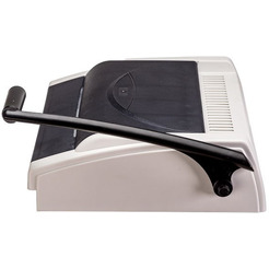 Переплетчик на пластиковую пружину STARBIND Star 500