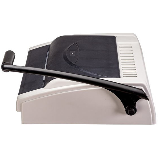 Переплетчик на пластиковую пружину STARBIND Star 500