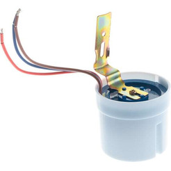 Фотореле TDM ФРЛ-03 5-50лк 25А SQ0324-0003