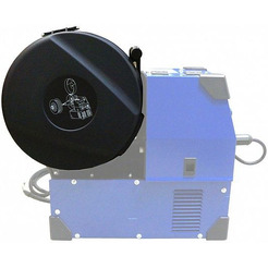 Кожух катушки Aurora 19348