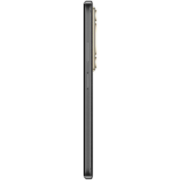 Смартфон HUAWEI nova Y63 GFY-LX1 4GB/128GB (черный)