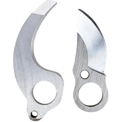 Секатор Profipower MKGSS-18V (с 2-мя АКБ, кейс)