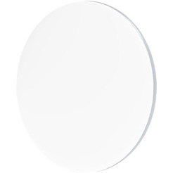Светильник-тарелка Yeelight Defender Ceiling Light C400