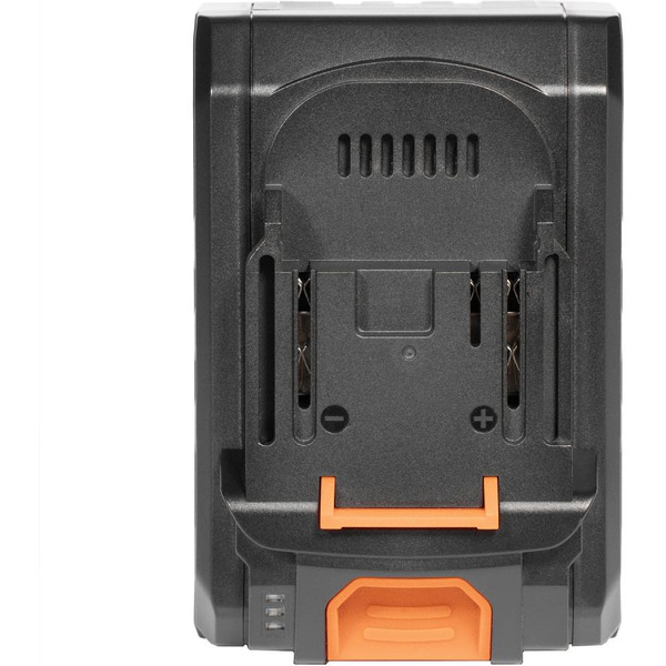 Аккумулятор Daewoo Power DABT 8221Li (21В/8 Ач)