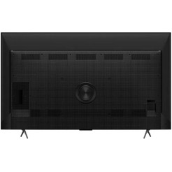 Телевизор TCL 65QLED780K