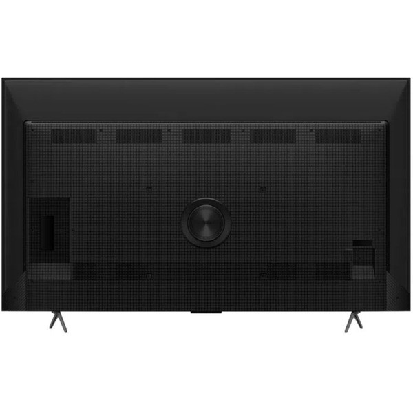 Телевизор TCL 65QLED780K