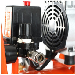 Компрессор Patriot WO 24-220