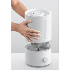 Увлажнитель воздуха Xiaomi Humidifier 2 Lite BHR6605EU (MJJSQ06DY)