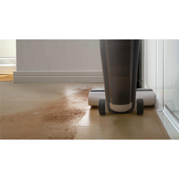 Вертикальный моющий пылесос Tineco iFloor 5