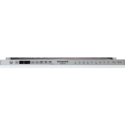 Посудомоечная машина Hotpoint HSIO 3O23 WFE