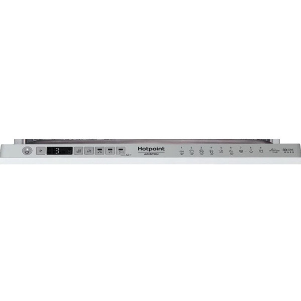 Посудомоечная машина Hotpoint HSIO 3O23 WFE