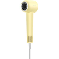 Фен Dreame Hairdryer Gleam Pro AHD12A (желтый)