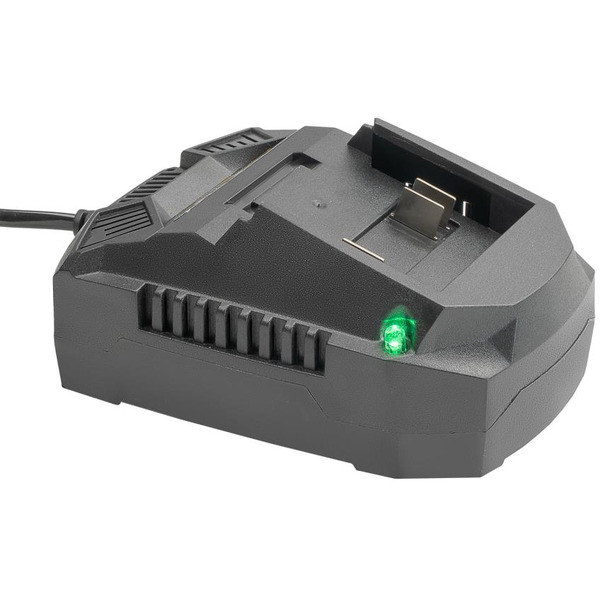 Зарядное устройство Kolner KBС 20/1,3MKT