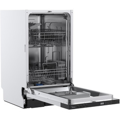 Встраиваемая посудомоечная машина Midea MID45S060