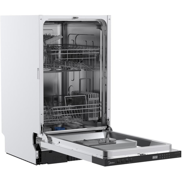Встраиваемая посудомоечная машина Midea MID45S060