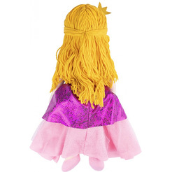 Кукла Fancy Dolls Принцесса KUKL5
