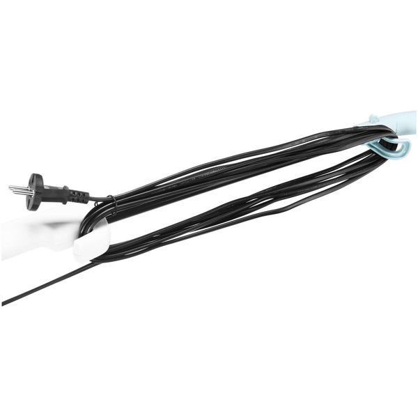 Пылесос StarWind SCH1650