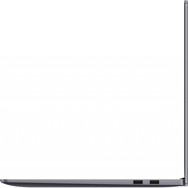 Ноутбук Huawei MateBook D 16 RLEFG-X 53013RUE
