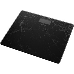 Напольные весы Korting KBS 1001