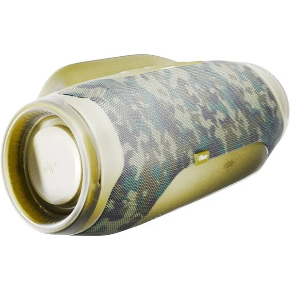 Беспроводная колонка Vipe Thor (камуфляж)