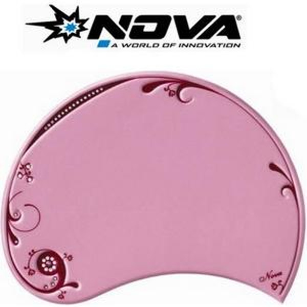 Коврик для мыши NOVA LADY PRECIOUS PS