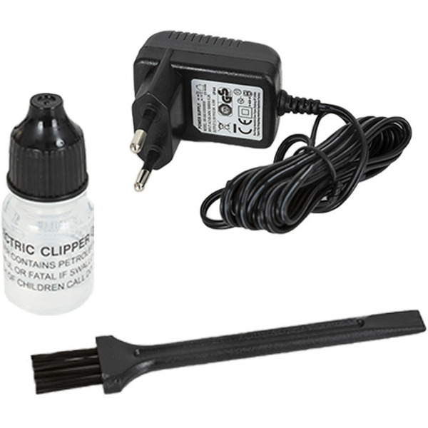 Машинка для стрижки волос Pioneer HC06R