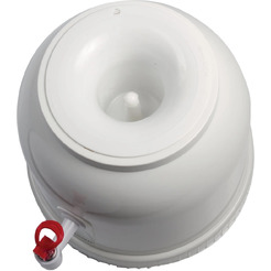 Кулер для воды Sonnen TS-01 452417