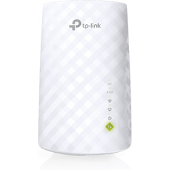 Усилитель беспроводного сигнала TP-LINK RE200