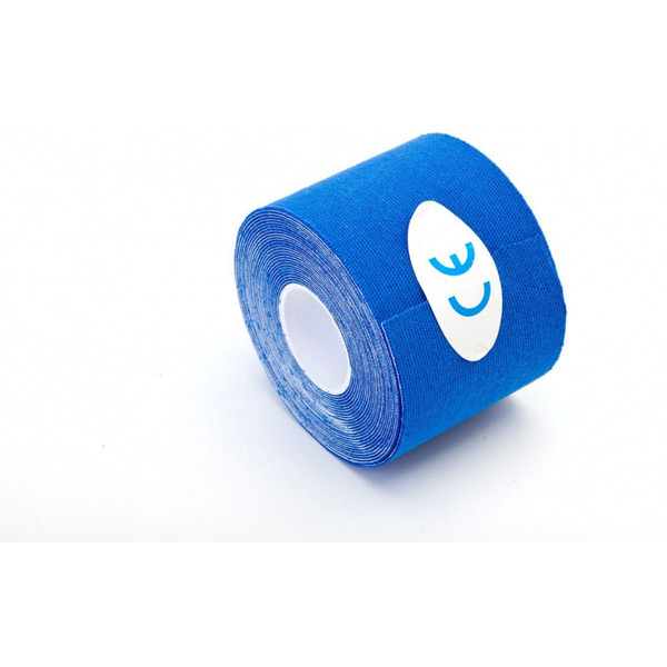 Кинезио тейп Bradex SF 0188