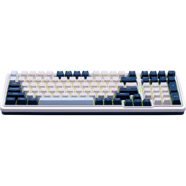 Беспроводная клавиатура REDRAGON Eisa Pro 72299