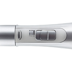 Фен-щетка Aresa AR-3207