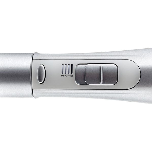 Фен-щетка Aresa AR-3207