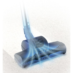 Моющий пылесос Bosch Serie 4 ProPerform BWD421PRO