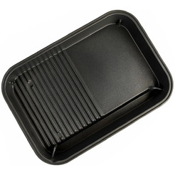 Аэрогриль Steba AG 6000 AirChef