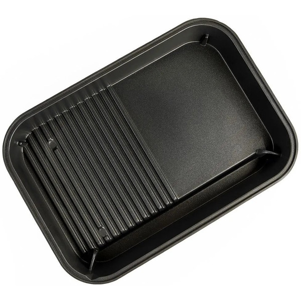 Аэрогриль Steba AG 6000 AirChef