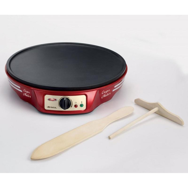 Блинница ARIETE Party Time 183