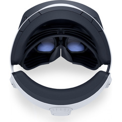 Очки виртуальной реальности для PlayStation 5 Sony PlayStation VR2