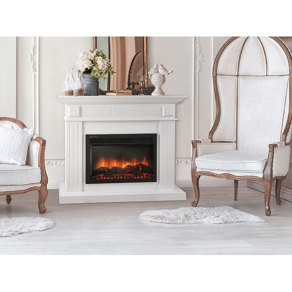 Электрокамин Electrolux EFP/P-3020LS