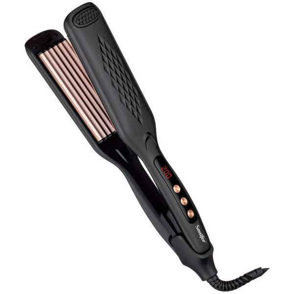 Стайлер Sonifer SF-9660